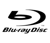 Blu-ray Disc