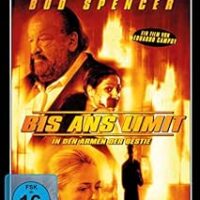 Bud Spencer geht BIS ANS LIMIT - DVD